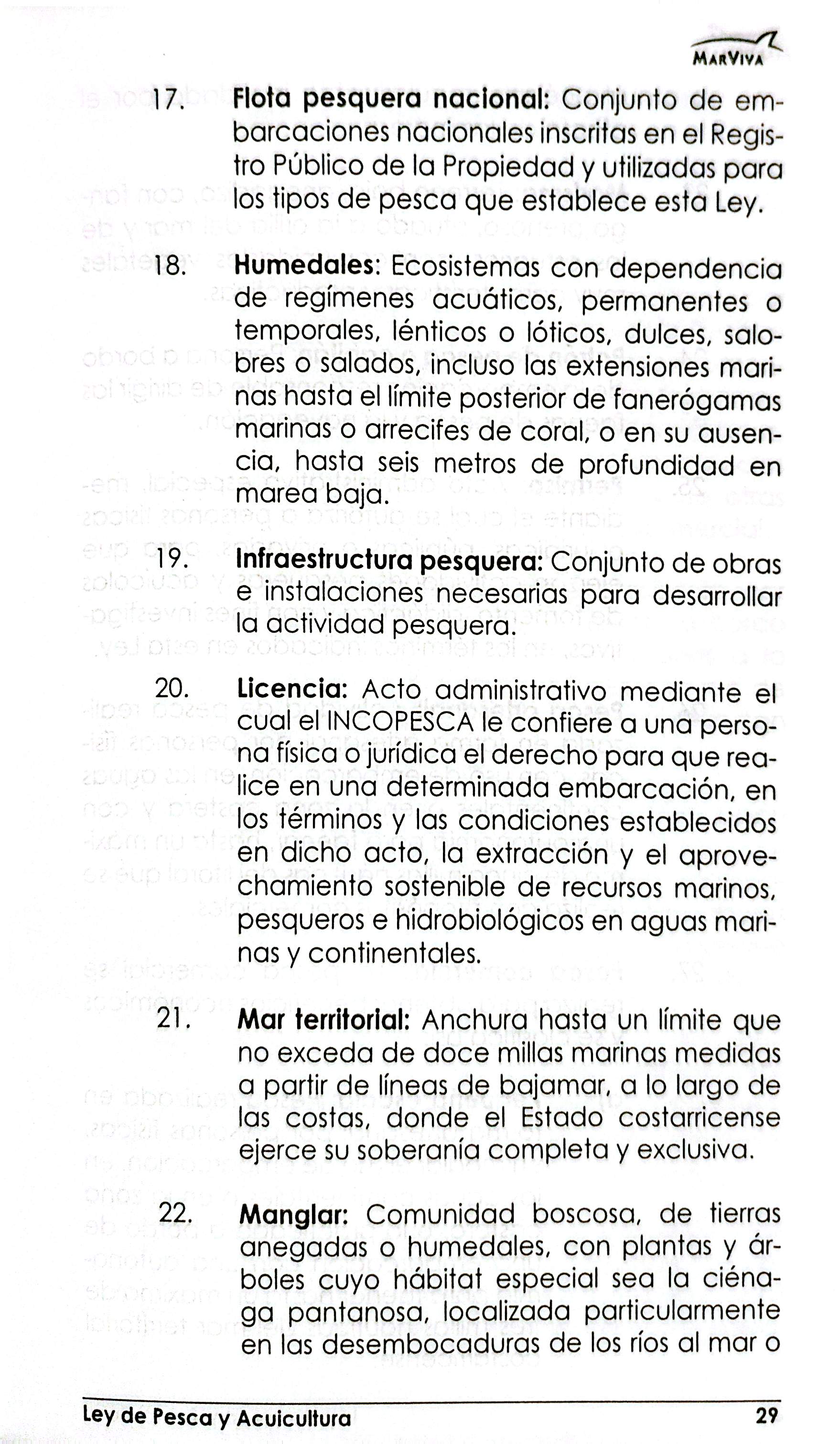 Ley de Pesca y Acuicultura_30.jpg